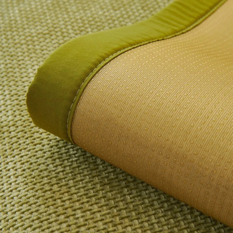 Chenille Sofa Cushion Four Seasons Universal Sofa Protective Cover Towel Anti-slip Couch Cushion Carpet for Living Room Decor