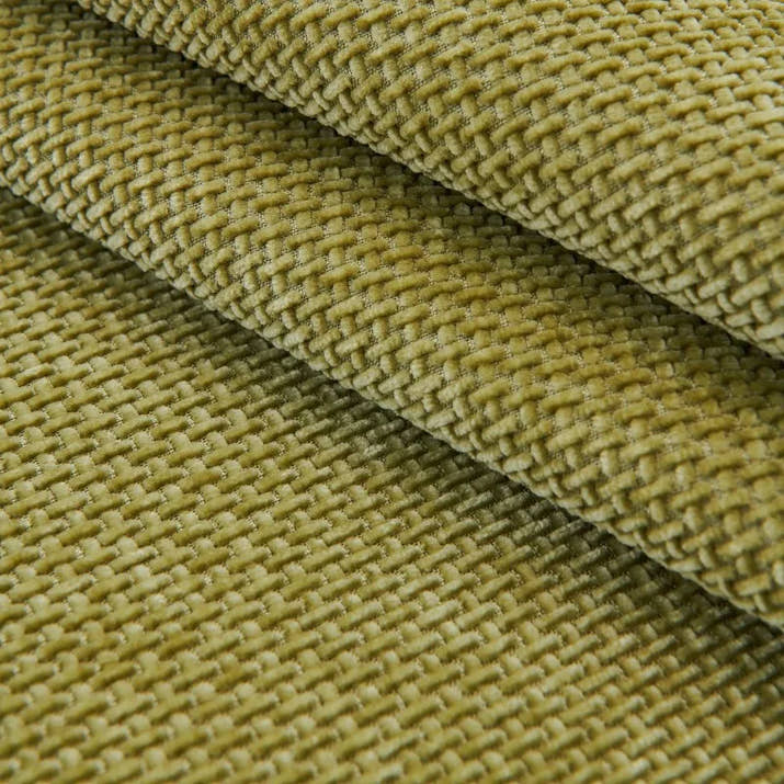 Chenille Sofa Cushion Four Seasons Universal Sofa Protective Cover Towel Anti-slip Couch Cushion Carpet for Living Room Decor