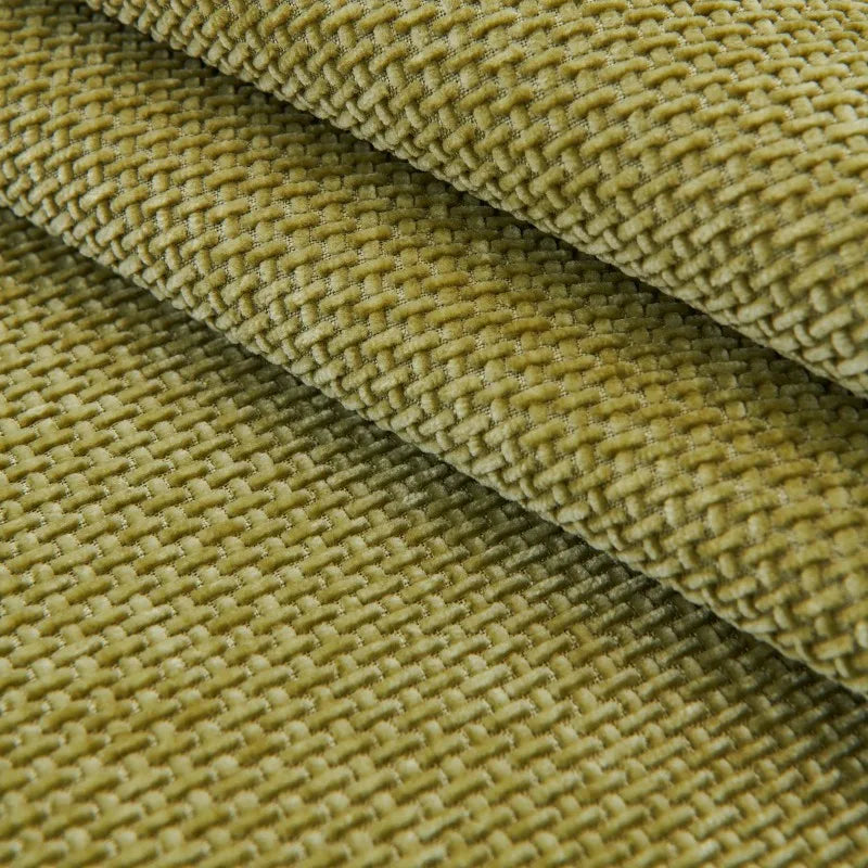 Chenille Sofa Cushion Four Seasons Universal Sofa Protective Cover Towel Anti-slip Couch Cushion Carpet for Living Room Decor